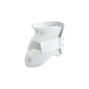 Cuello Emergencia Kamex