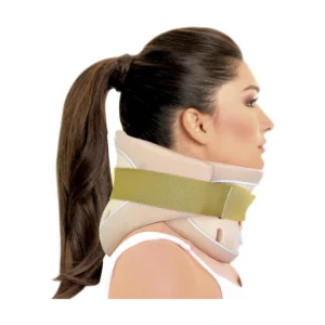 Cuello Tipo Philadelfia Kamex