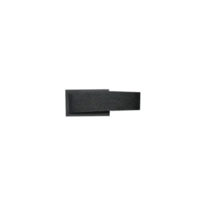 Denon Base Velcro Hembra 1 Pasador Cierre Velcro Spencer