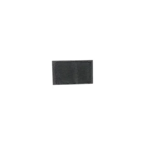 Denon Base Velcro Hembra 1 Pasador Elastico Spencer