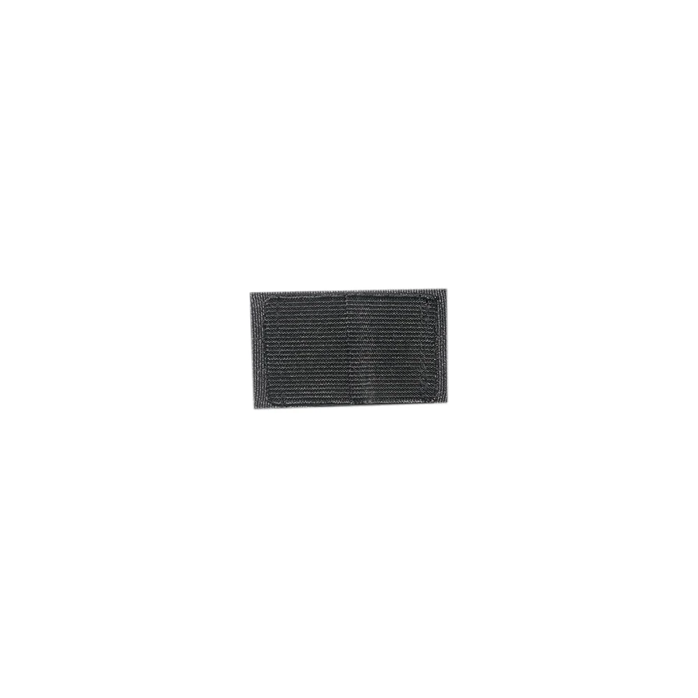 Denon Base Velcro Hembra 1 Pasador Elastico Spencer
