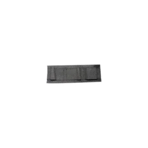 Denon Base Velcro Hembra 3 Pasadores Elasticos Spencer
