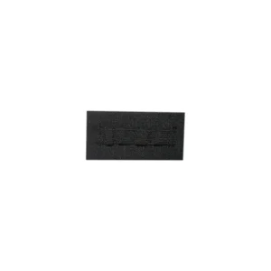 Denon Base Velcro Hembra 4 Pasadores Elasticos Spencer