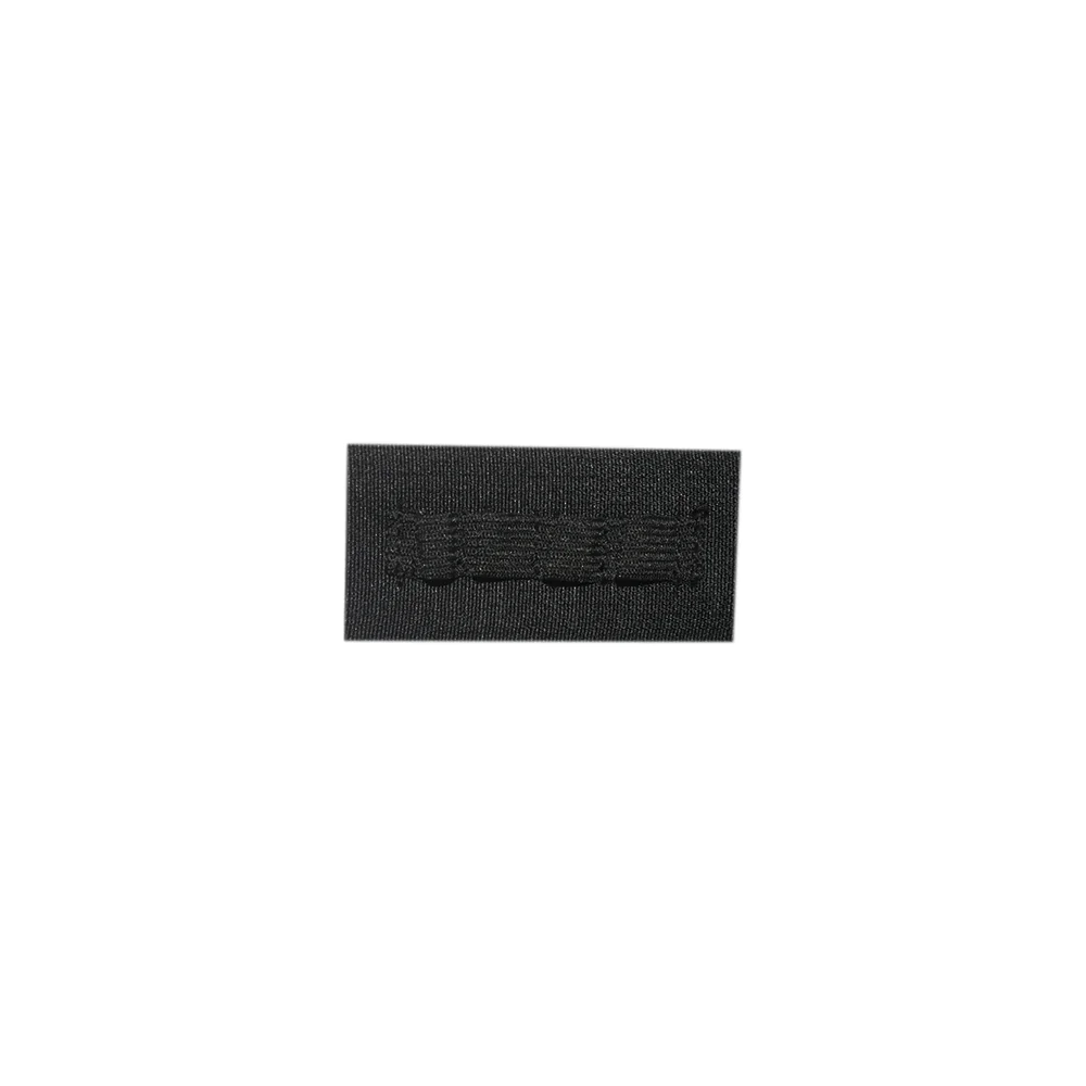 Denon Base Velcro Hembra 4 Pasadores Elasticos Spencer