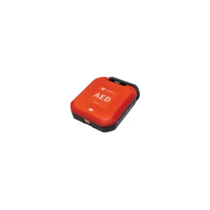 Desfibrilador de Entrenamiento Primedic HeartSave Trainer