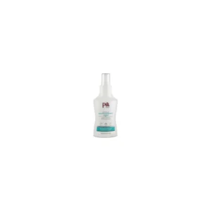 Desodorante Antitranspirante Unisex PILI Spray x 125 ml — San Jorge