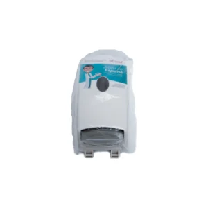 Dispensador de Foam Ref X-2270A — Allmed