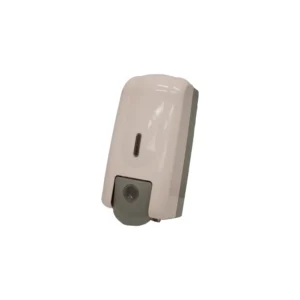 Dispensador de Jabón o Gel Ref X-2252 — Allmed