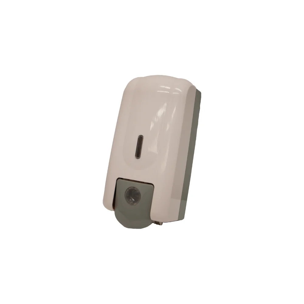 Dispensador de Jabón o Gel Ref X-2252 — Allmed