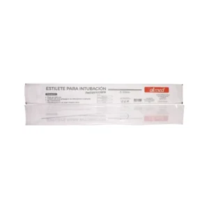 Estilete para Intubación Pediátrico 6 Fr — Allmed