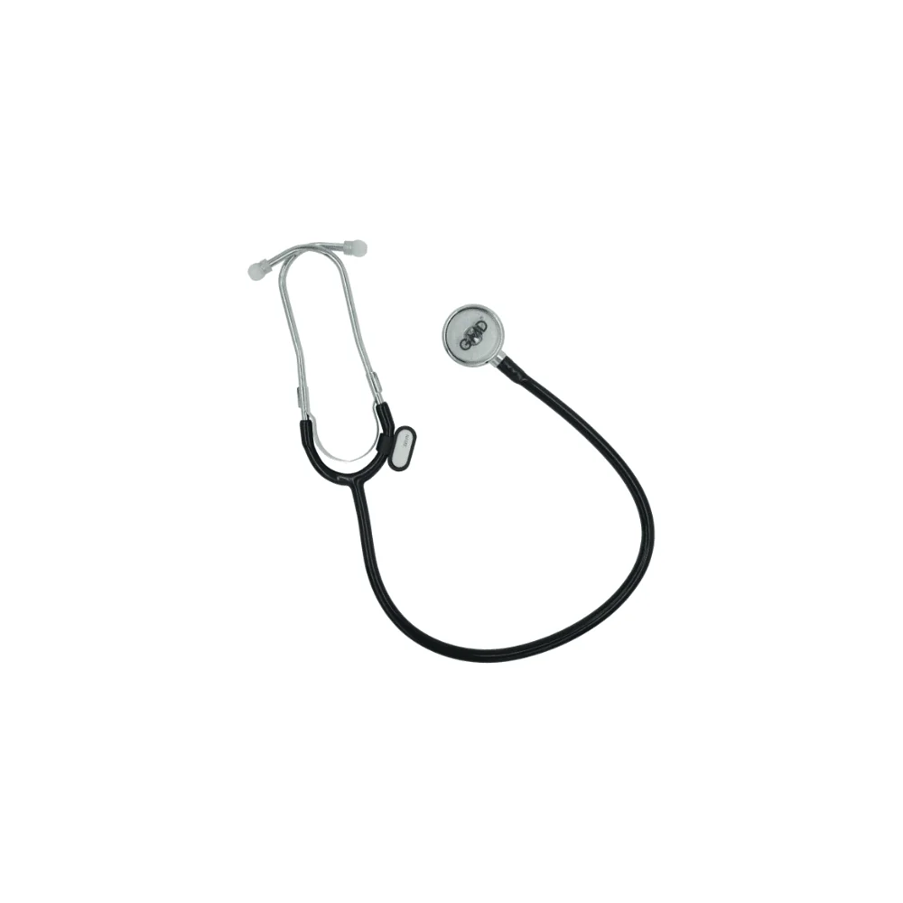 Fonendoscopio OIS 100S — GMD