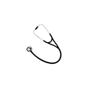 Fonendoscopio OIS 500 Cardiology Negro — GMD