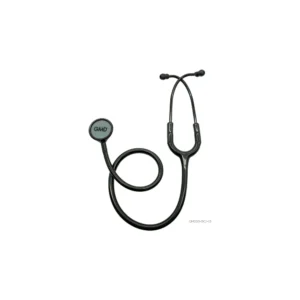 Fonendoscopio OIS Veterinario — GMD