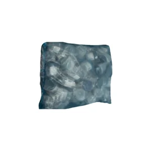 Frasco para Orina Paq x 50 — Allmed