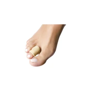 Funda Cojin Distal En Gel Kamex