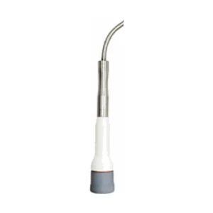 Gamma Sonda de Punta Angulada WG-140-B Inalámbrica Bluetooth IntraMedical Node Seeker 2000