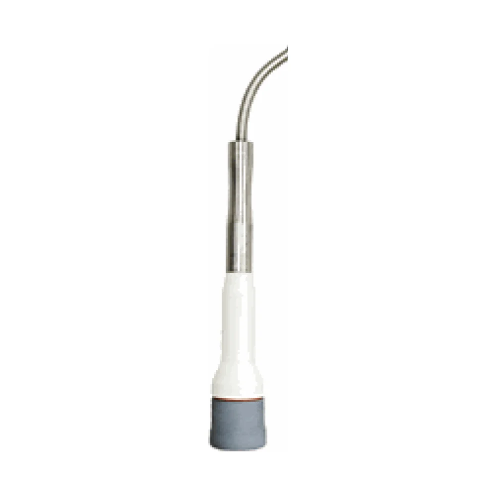 Gamma Sonda de Punta Angulada WG-140-B Inalámbrica Bluetooth IntraMedical Node Seeker 2000