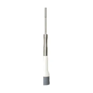 Gamma Sonda Recta WG-140-A Inalámbrica Bluetooth IntraMedical Node Seeker 2000