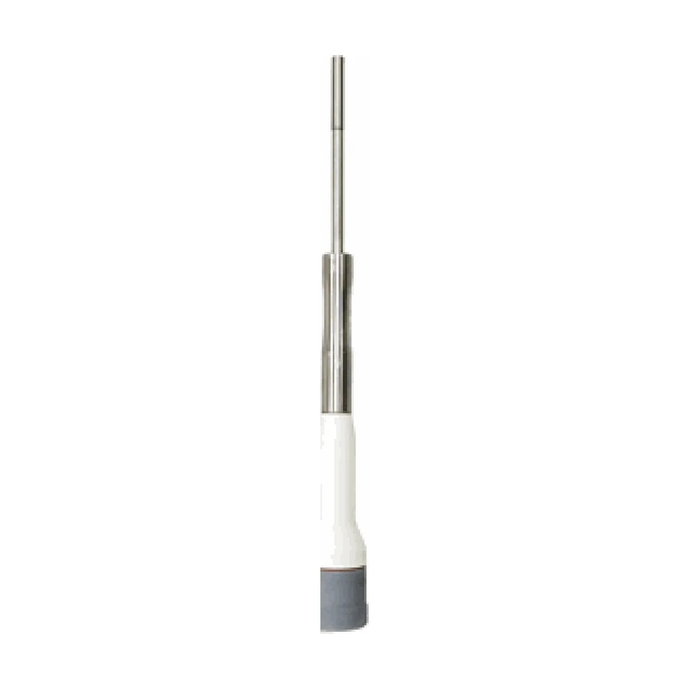 Gamma Sonda Recta WG-140-A Inalámbrica Bluetooth IntraMedical Node Seeker 2000