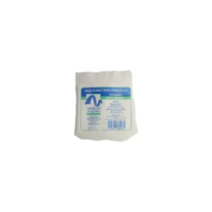Gasa Tejida en Sobre x 5 Unidades — Medical Supplies