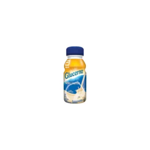 Glucerna Líquida 237 ml - Abbott