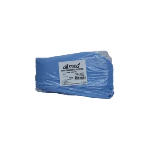 Gorro Cirujano Paq x 30 — Allmed