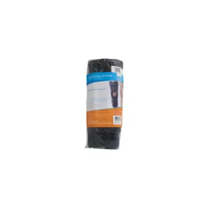 Inmovilizador Rodilla (Ortesis) Color Azul Infantil — Kamex
