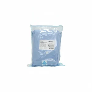 Kit de Ropa Estéril para Cirugía de Oftalmología #2 — Allmed