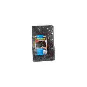 Cinturon Sweat Unisex Tecnomed Kromia — Kromia