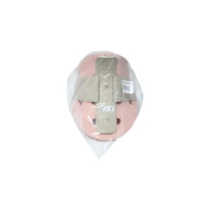 Cuello Tipo Philadelfia Adulto . Kromia — Kromia