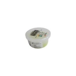 Plastilina Terapeutica 60 Gr (Extra Suave) Kromia — Kromia