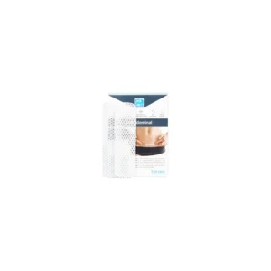 Lamina En Gel Abdominal Con Malla Única — Kamex