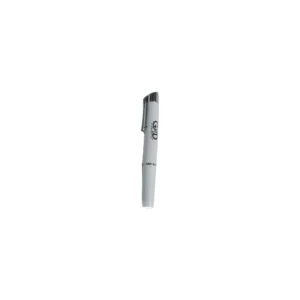 Linterna de Diagnóstico LED de Contacto Basic — GMD
