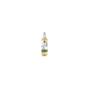 Loción Tónico Astringente de Hamamelis PILI Frasco x 250 ml — San Jorge