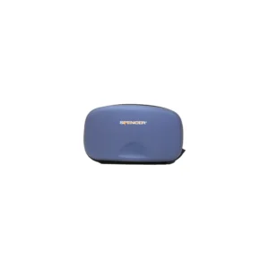 Maletin Interno Rigido Ventilacion Spencer