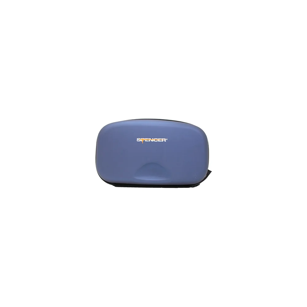 Maletin Interno Rigido Ventilacion Spencer
