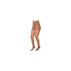 Media de Compresión Dama Cadera/Panty 15-20 mmHg Opaca L — Medivaric