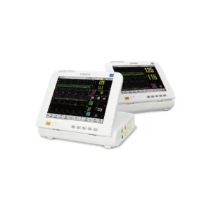 Monitor materno/fetal C22 COMEN