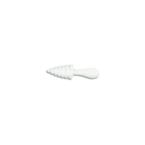 Mounder Abreboca Helicoidal Spencer