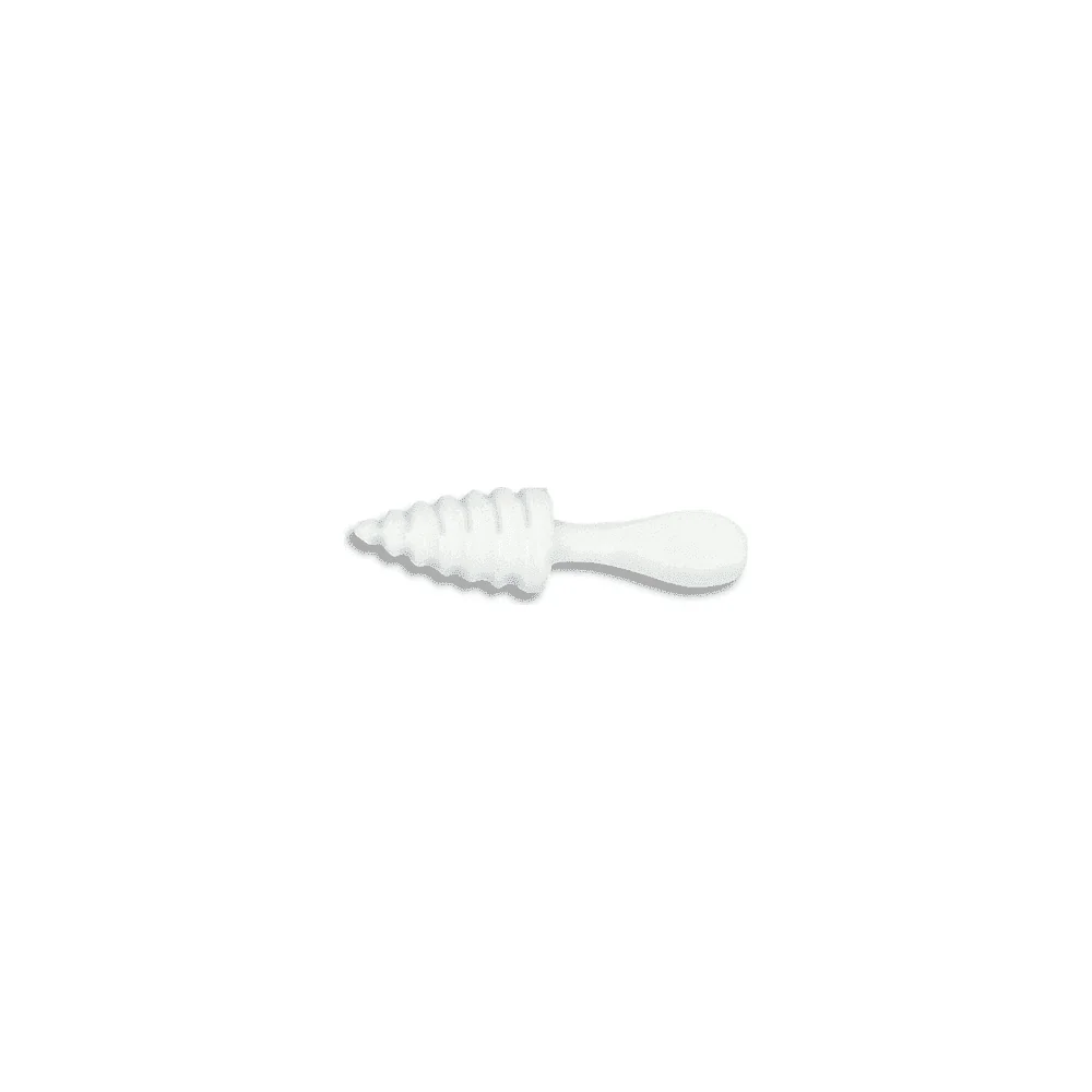 Mounder Abreboca Helicoidal Spencer