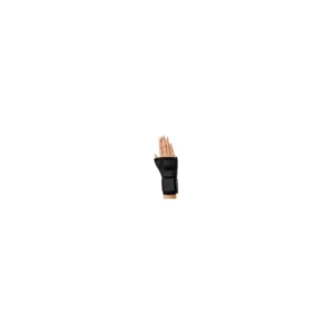 Muñequera Ferula Pulgar Kamex