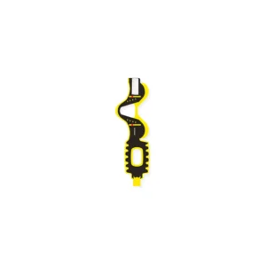 NEC Up Collarin Multitallas Spencer