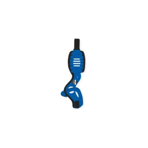 NEC York Collarin Kit Seis Medidas Incluye 2 Piezas Mediana 4 Cuello Inmoviliza Spencer