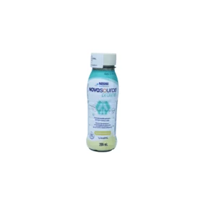 Novasource Proline Vainilla Tetrapak x 200 ml Uso Institucional - Nestlé — Nestlé