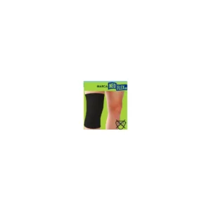 Soporte Elástico Para Rodilla Ortotex — Ortotex