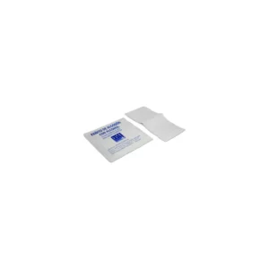 Pañito de Algodón con Alcohol Isopropílico 70% — Lifecare