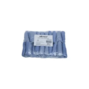 Panti Tira Paq x 20 — Allmed