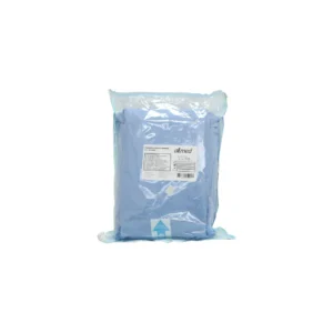Paquete Cirugía General Estéril N°1 — Allmed