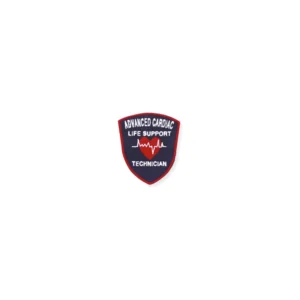 Parche Advanced Cardiac Ls Spencer