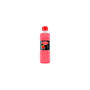 Pedialyte 45 mEq Fresa - Abbott